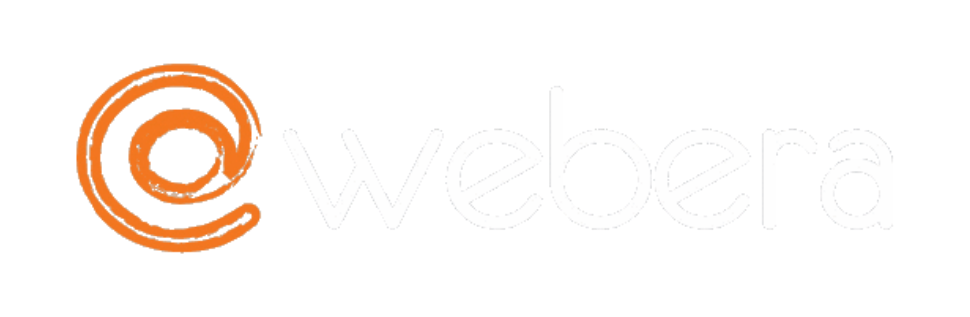 webera